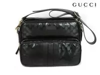 2011 gucci sac hommes gbm-28